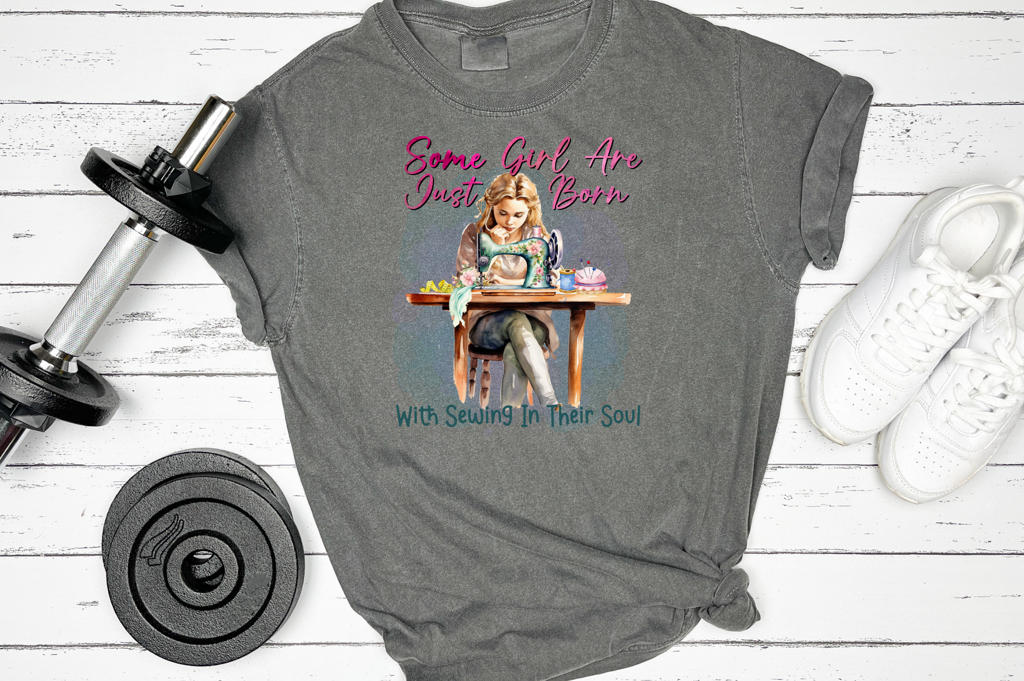 Sewing  Quotes Sublimation Bundle