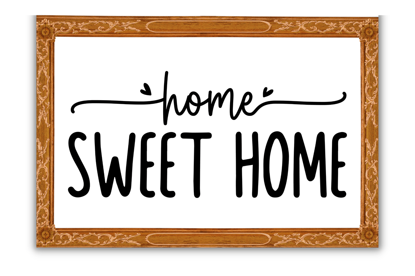 Farmhouse Sign SVG Bundle