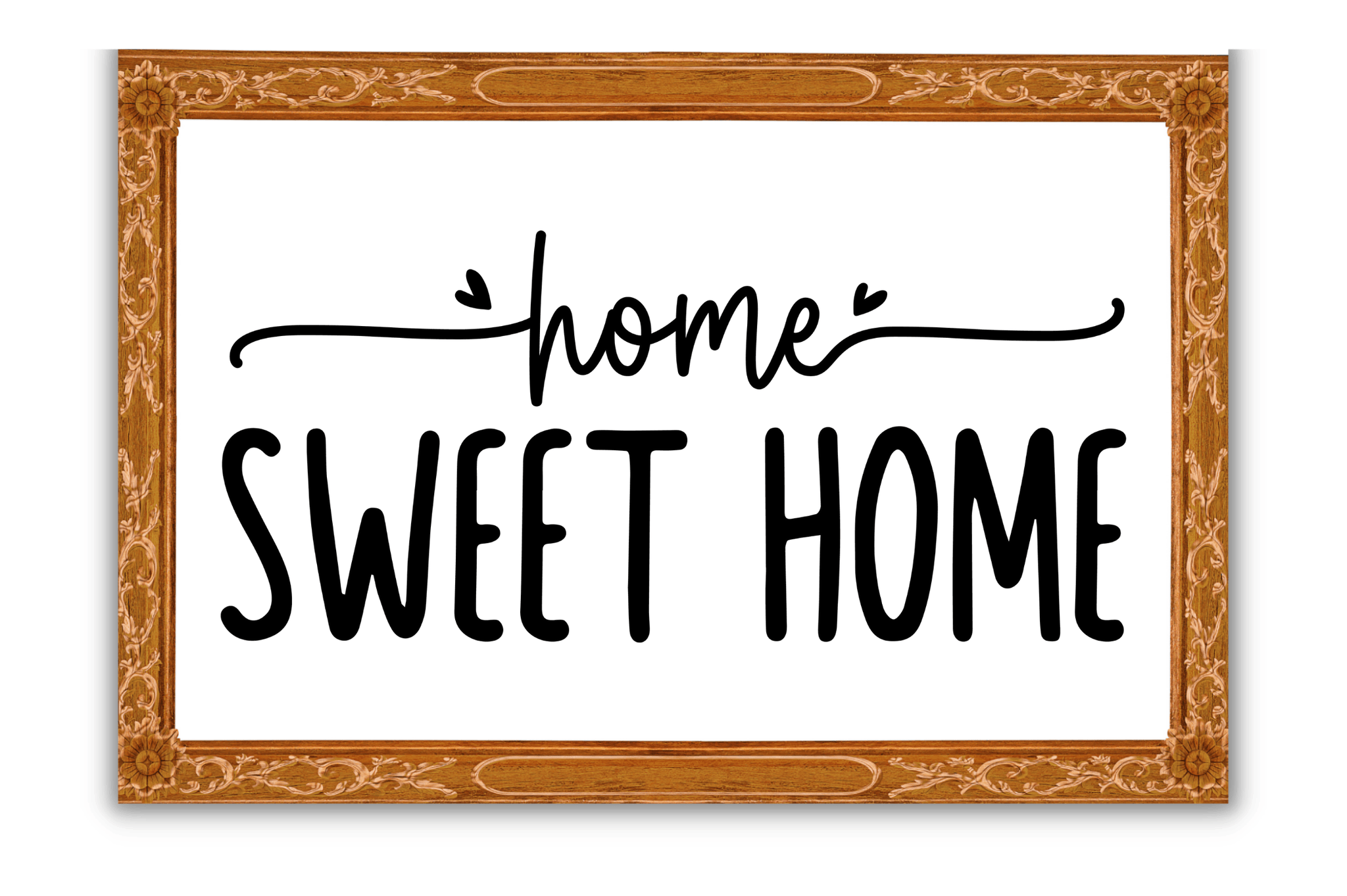 Farmhouse Sign SVG Bundle