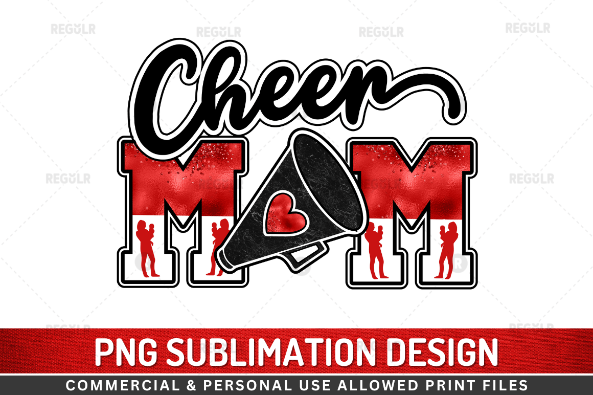 Sports Softball Sublimation Bundle