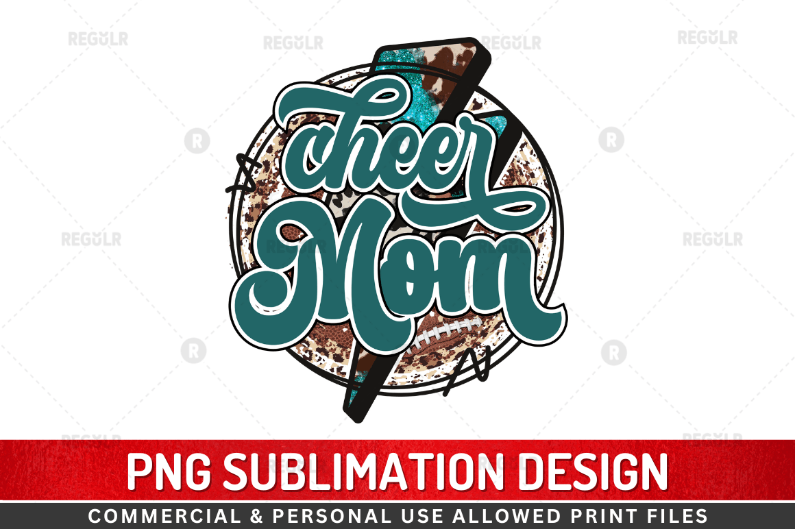 Sports Softball Sublimation Bundle