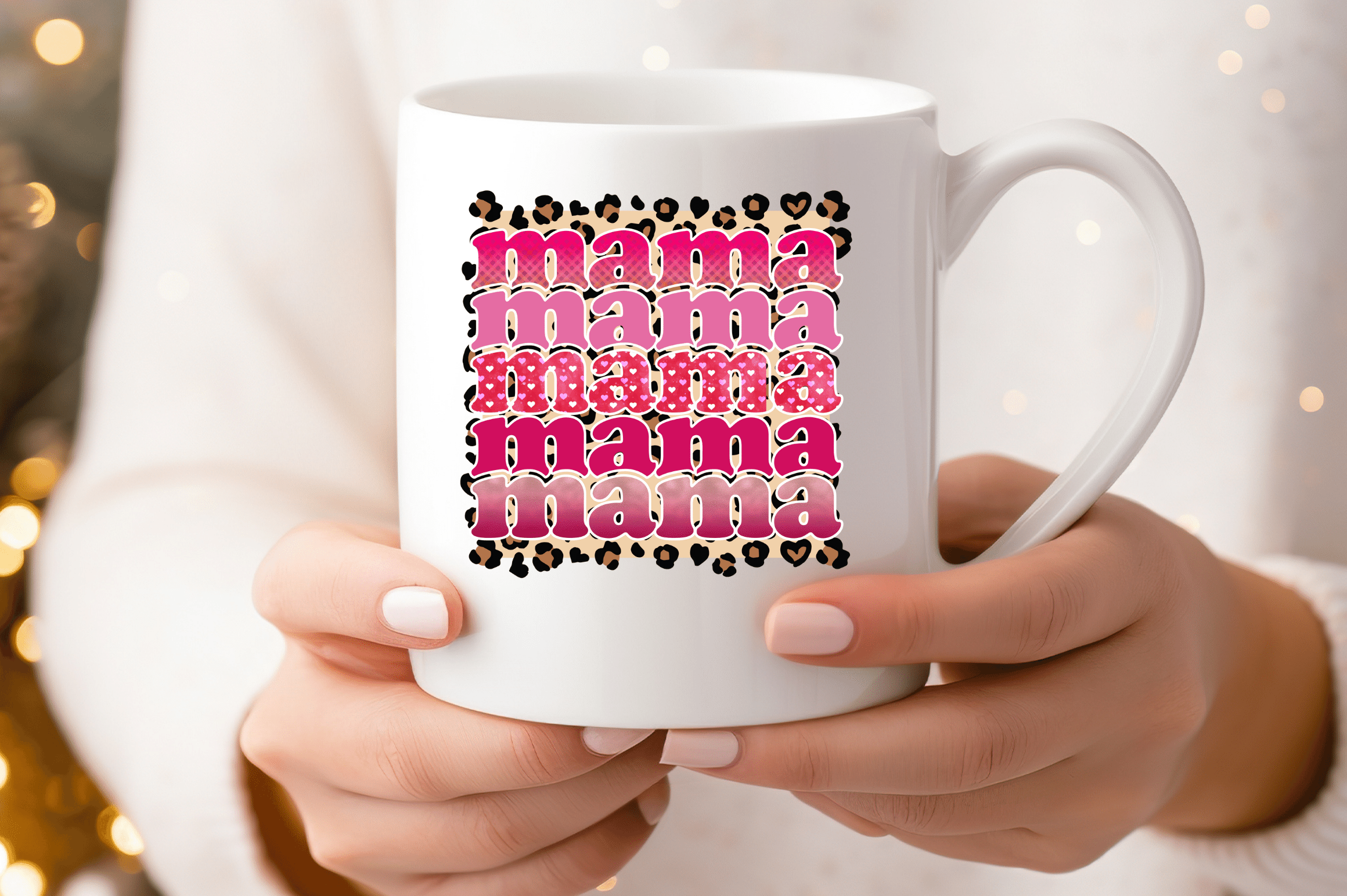 Happy Valentine's Day Sublimation Bundle