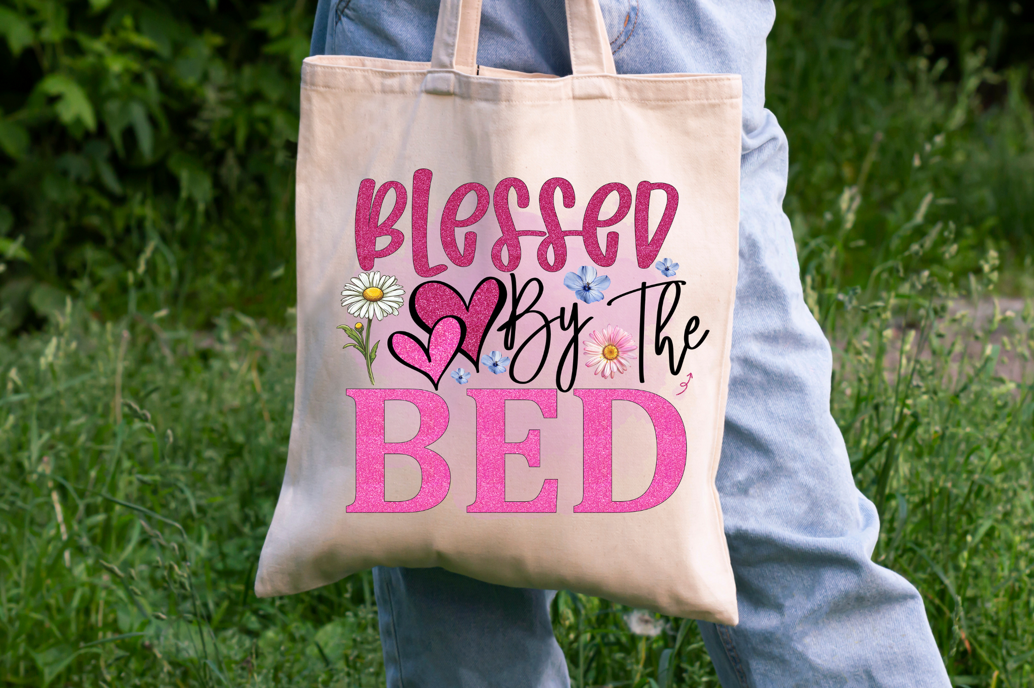 Bride Wedding Sublimation Bundle