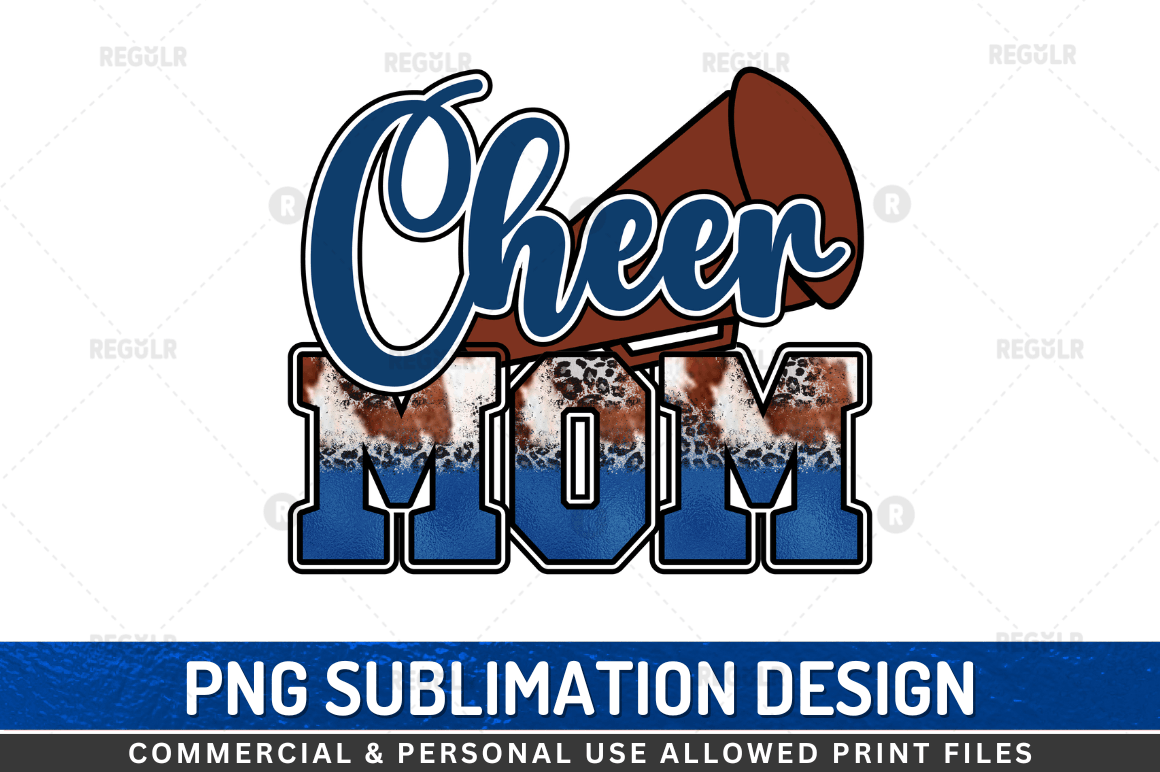 Sports Softball Sublimation Bundle