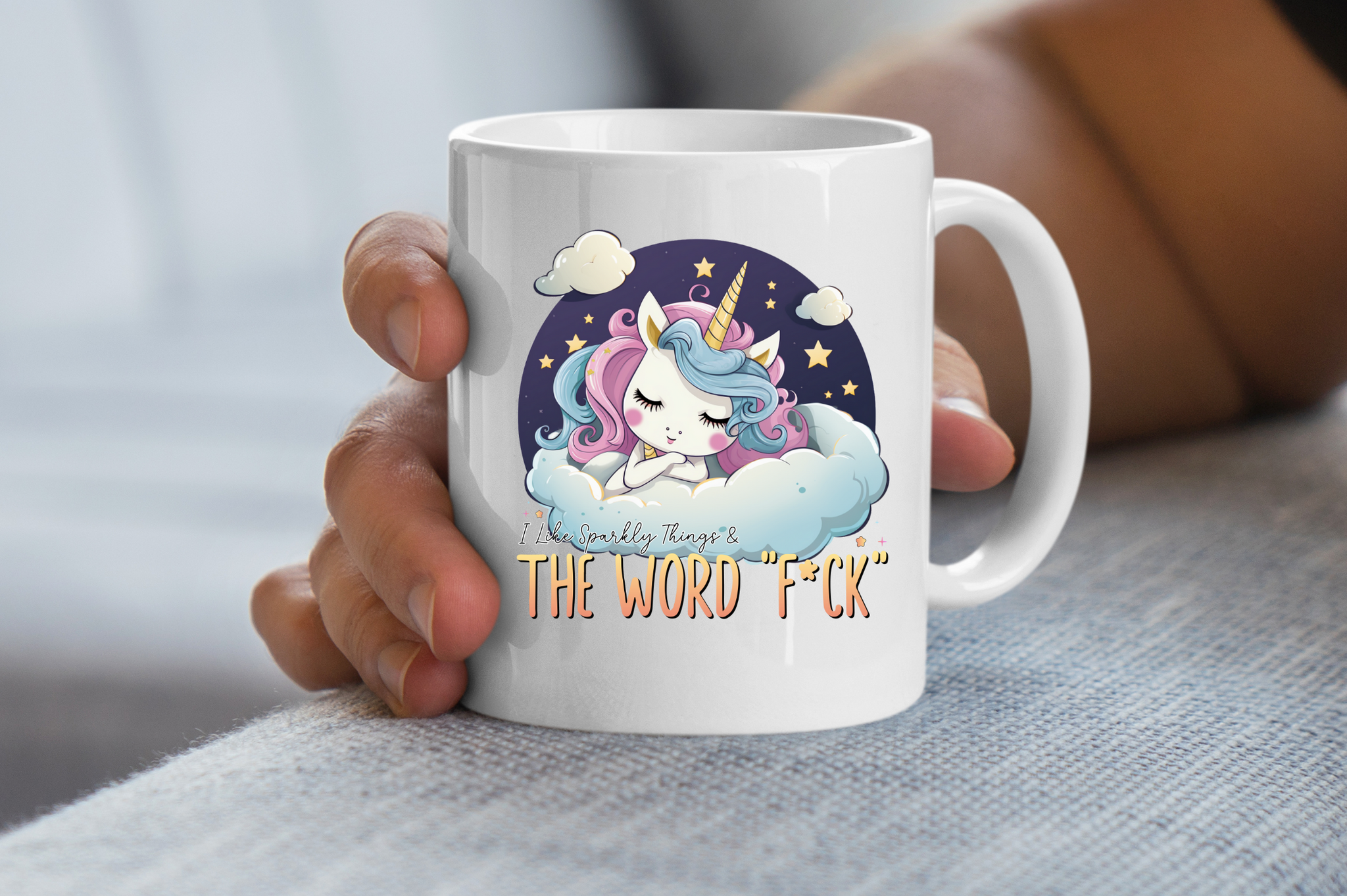 Funny Unicorn Jokes Sublimation Bundle