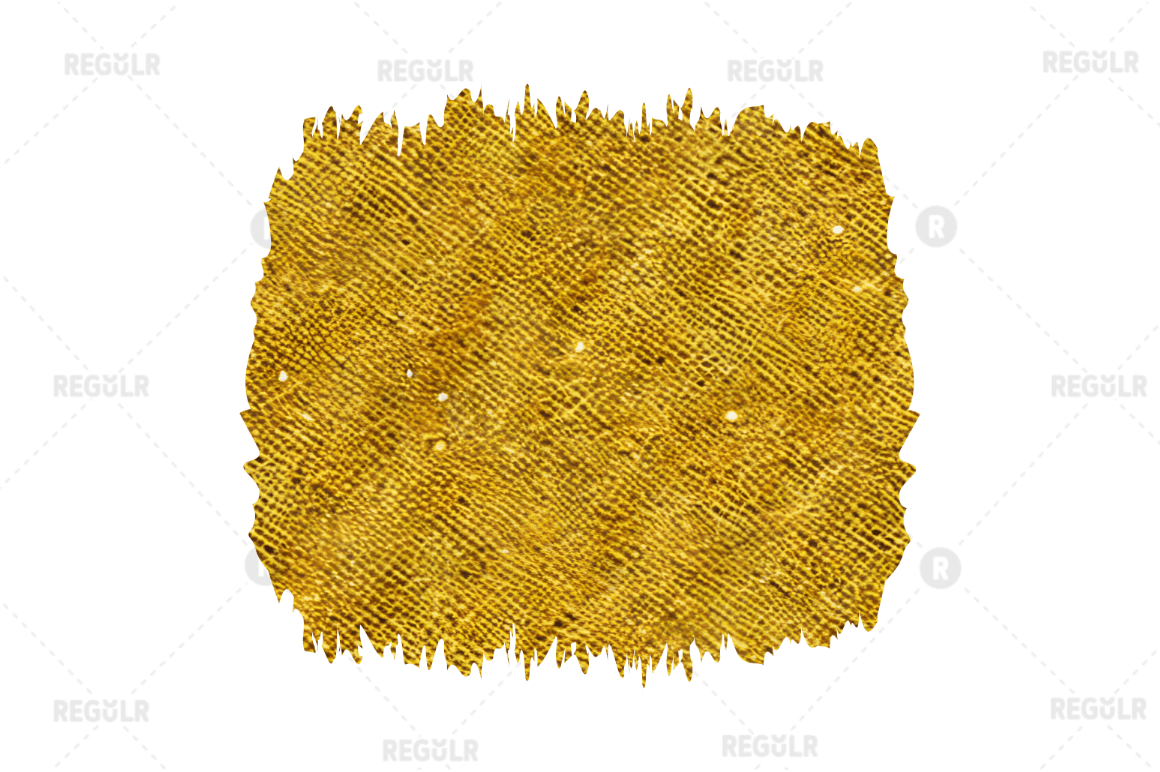 Burlap Glitter Sublimation Background Bundle