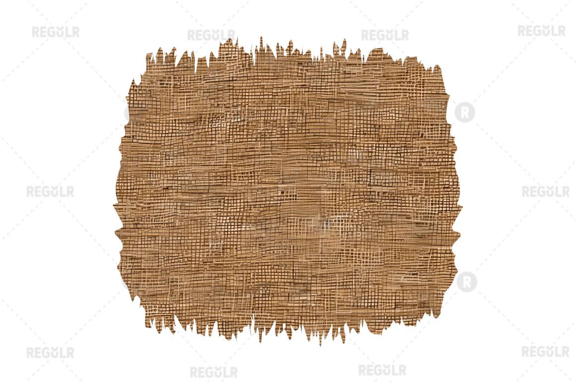 Burlap Glitter Sublimation Background Bundle