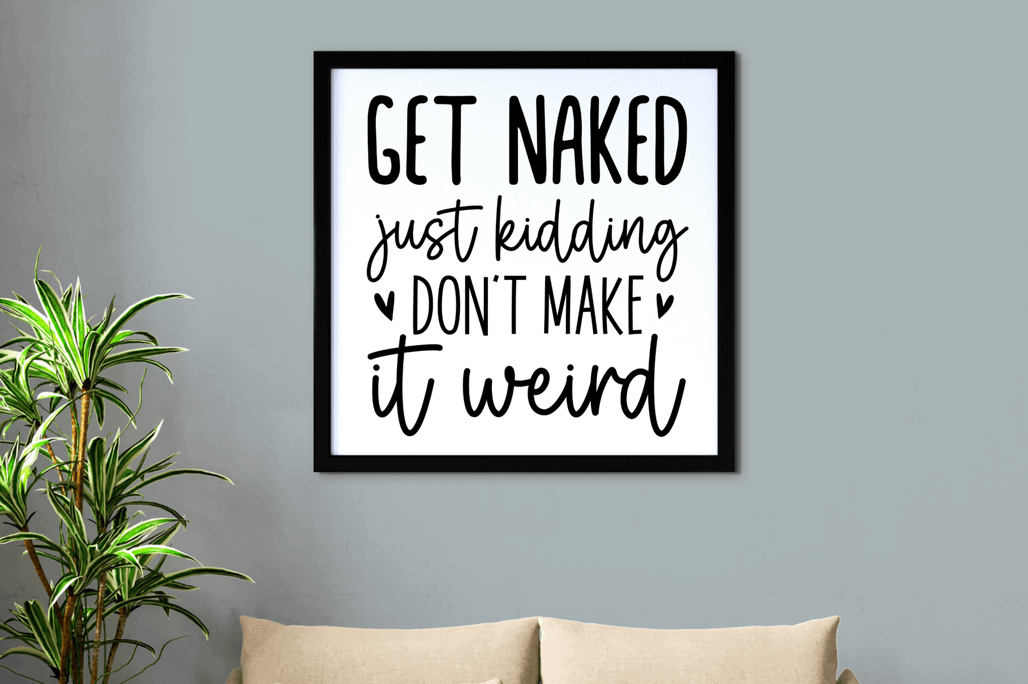 Farmhouse Sign SVG Bundle