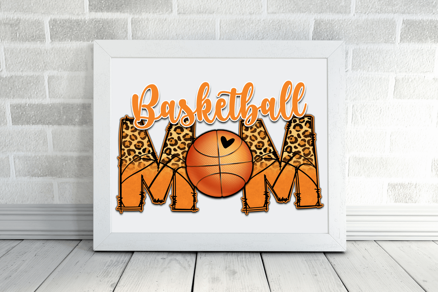 Sports Sublimation Bundle