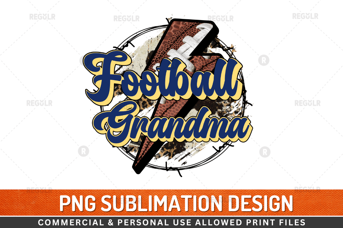 Sports Softball Sublimation Bundle