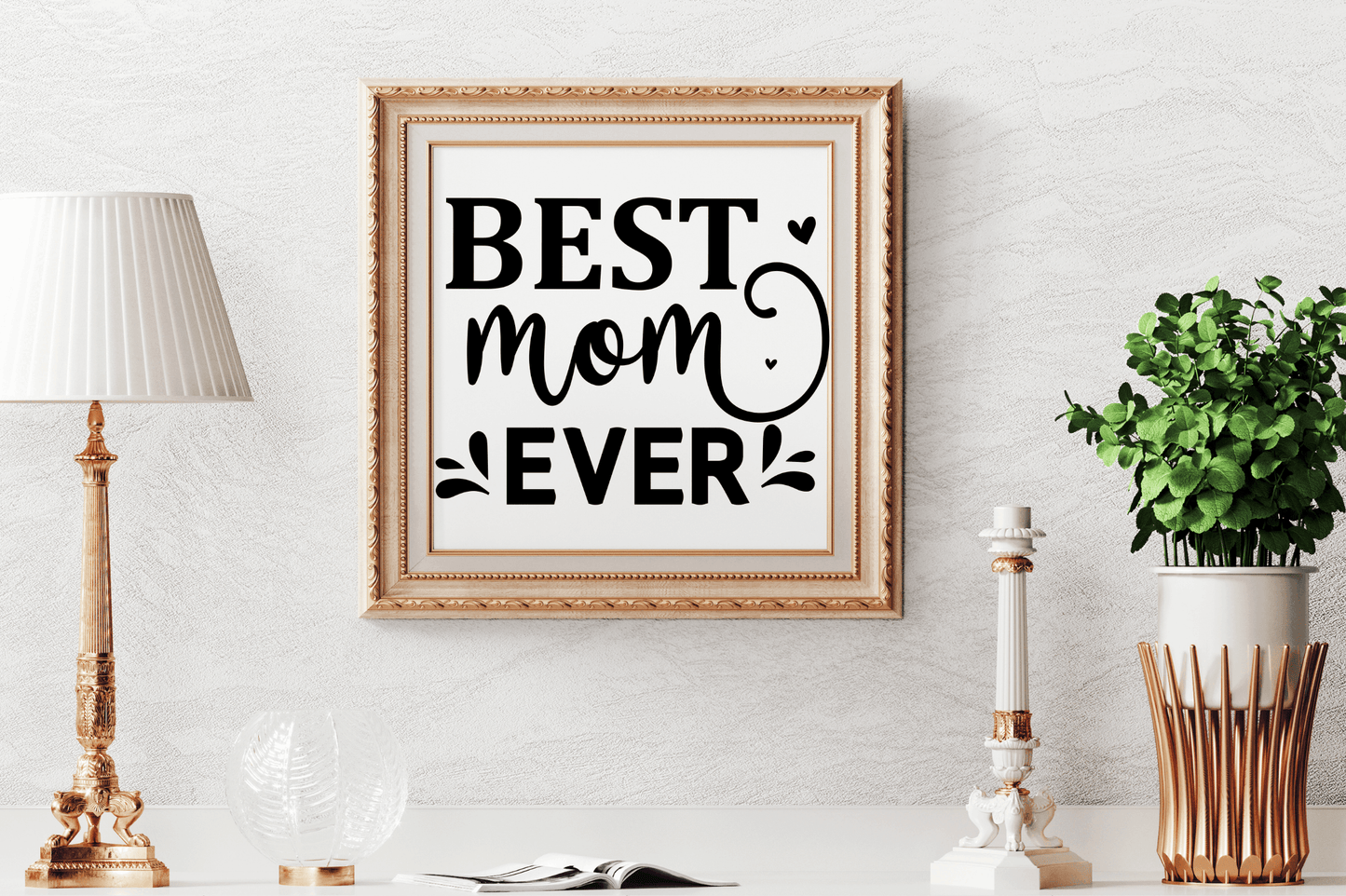 Funny  Mom SVG Bundle, Mama SVG Designs