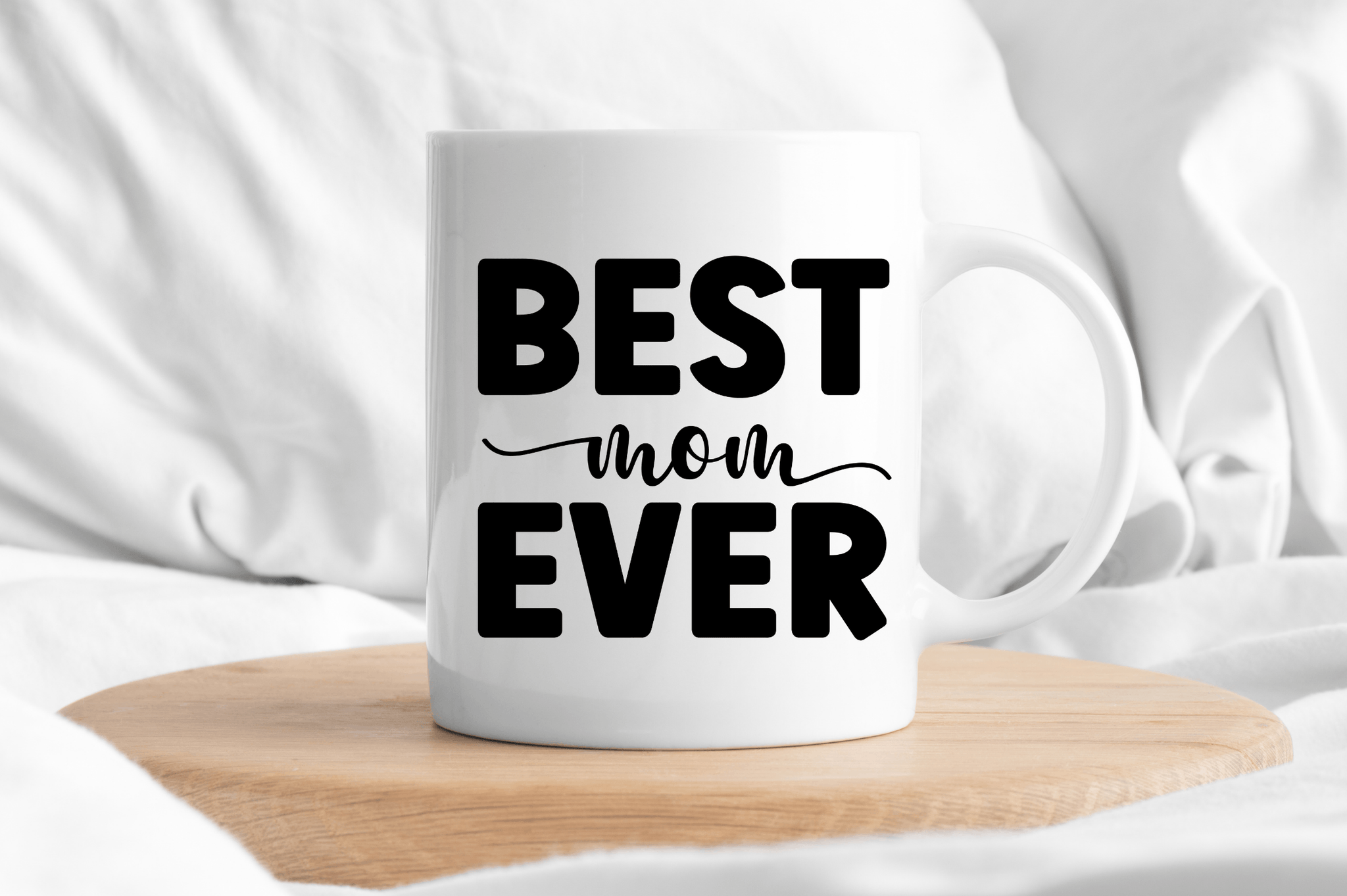 Retro Mom SVG Bundle, Mama SVG Designs