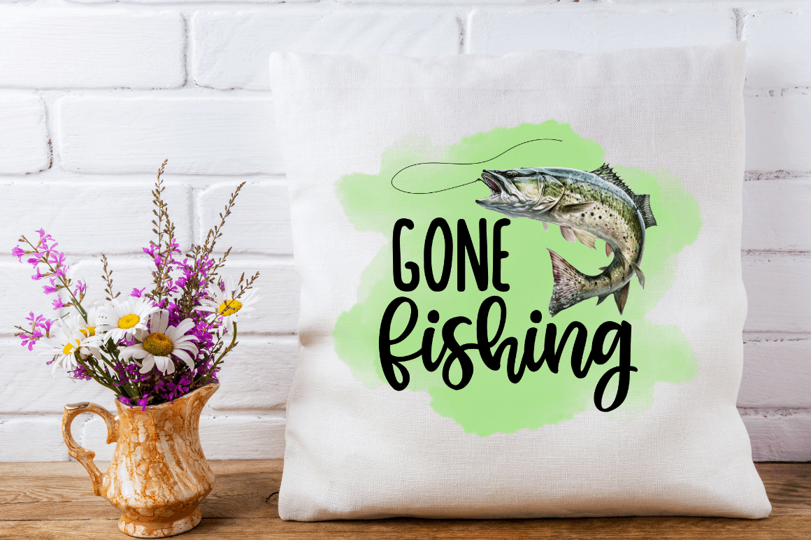 Camping Quotes sublimation Bundle