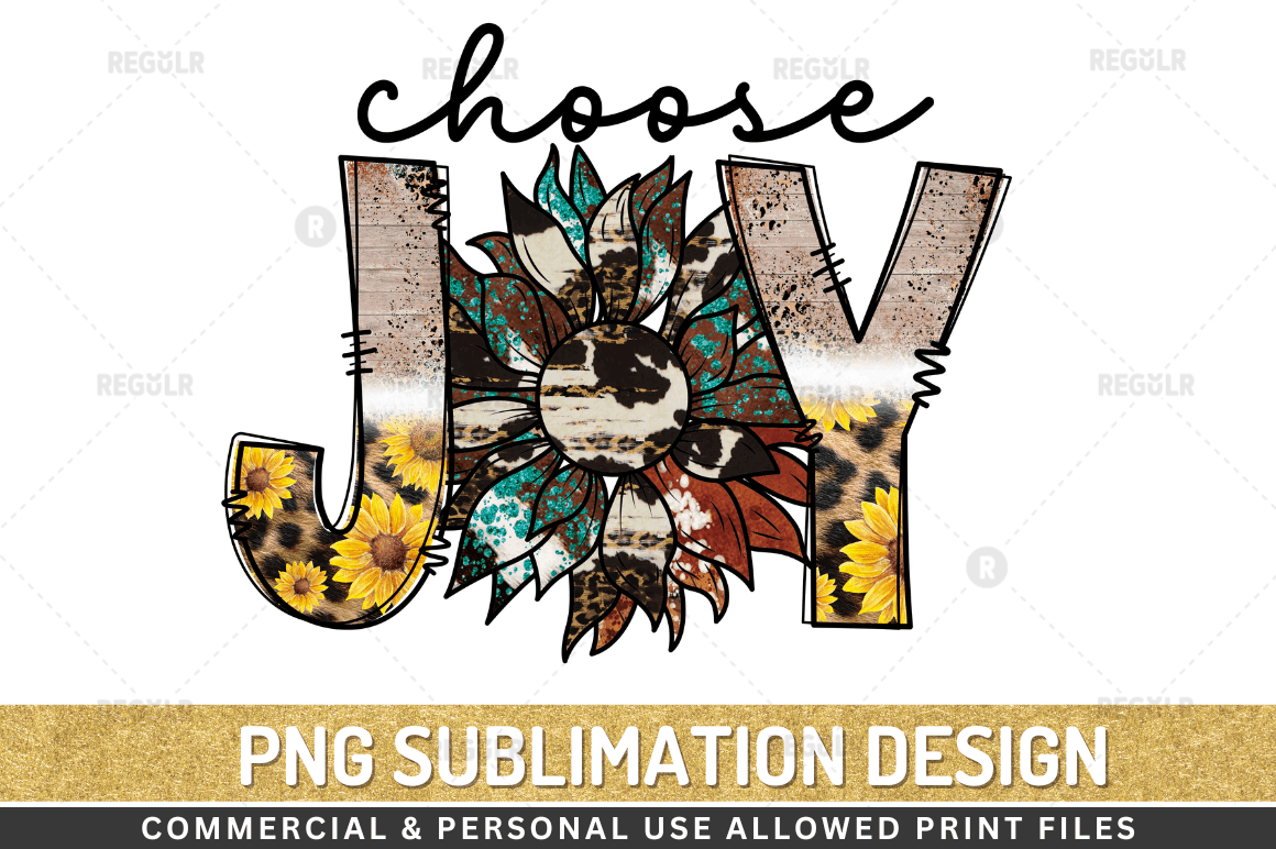 Religious Sublimation Bundle