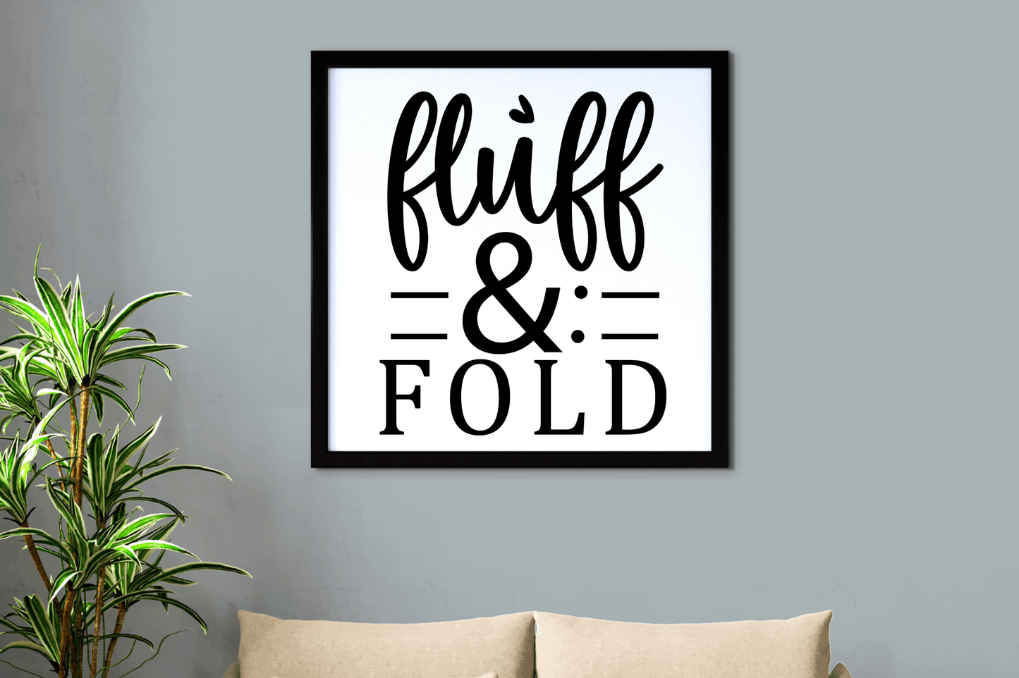 Laundry  Sign SVG Bundle