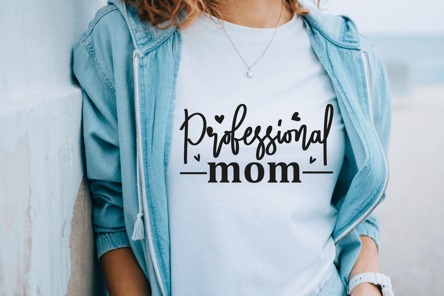 Mothers SVG Design Bundle