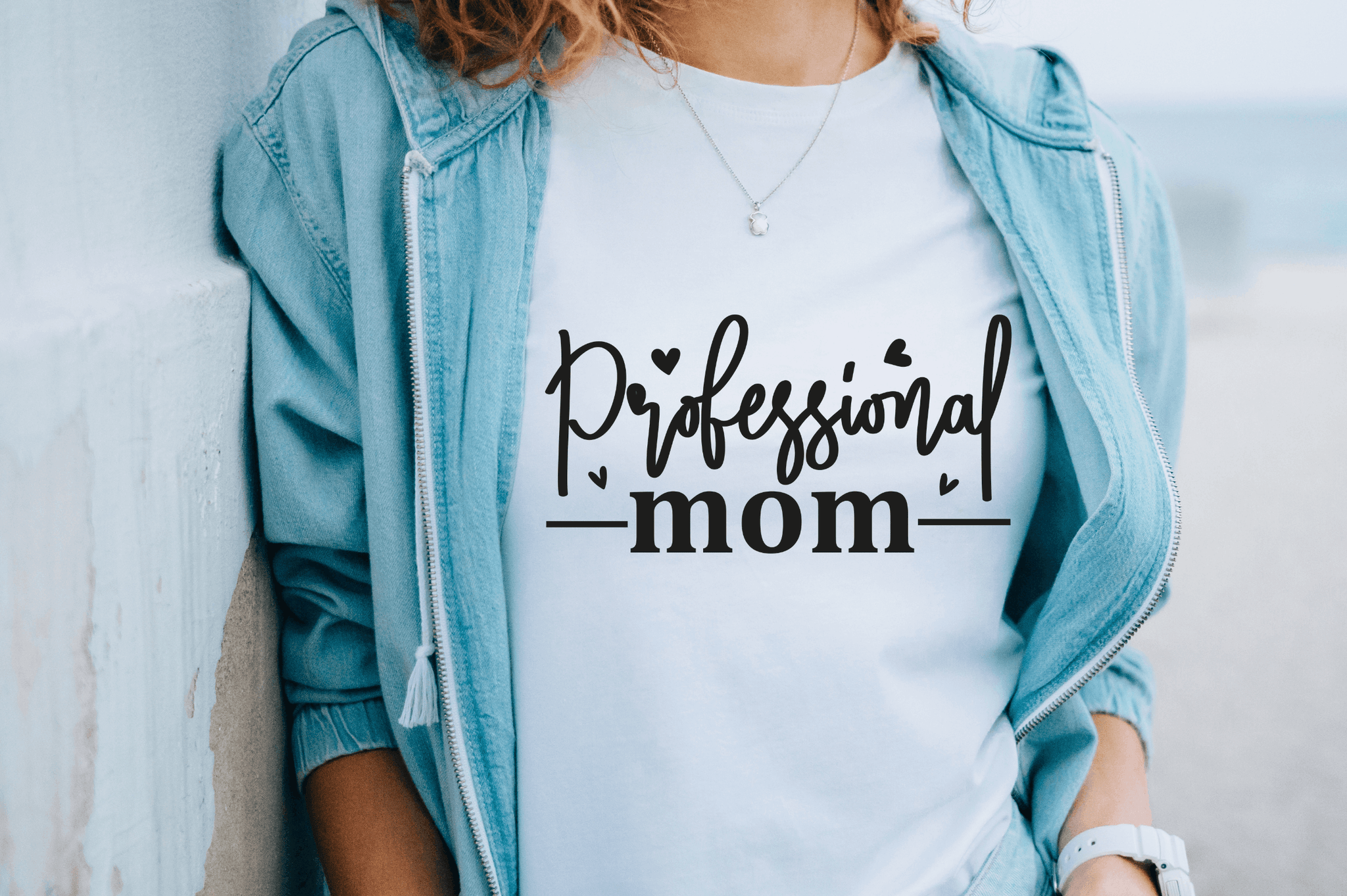 Mothers SVG Design Bundle
