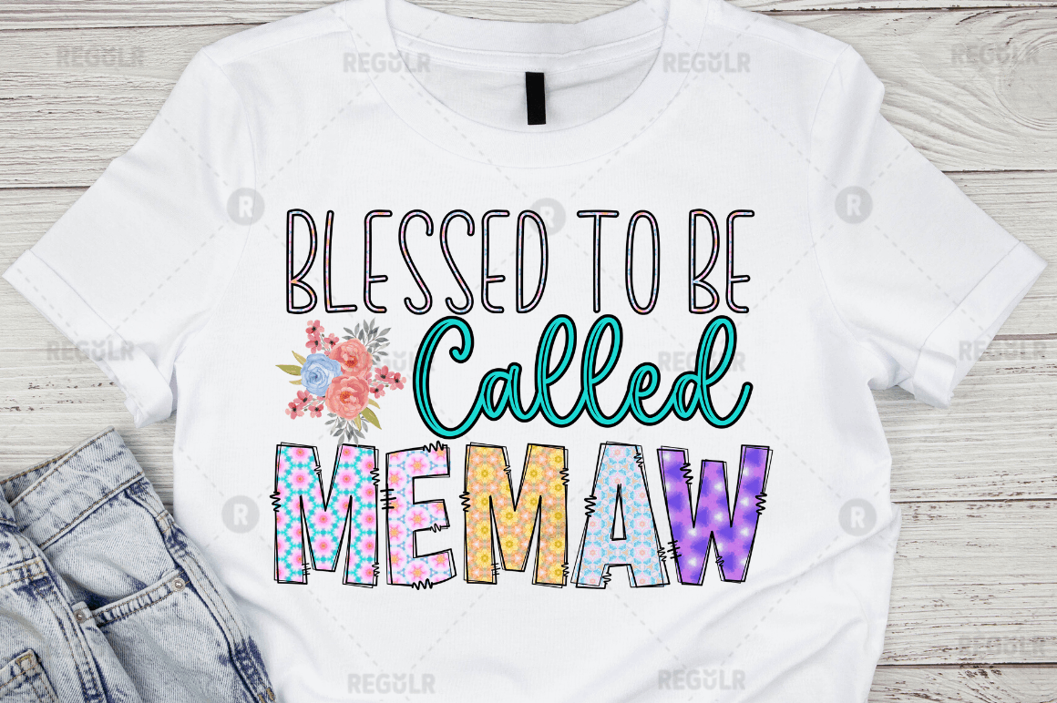 Family Quotes Sublimation Bundle