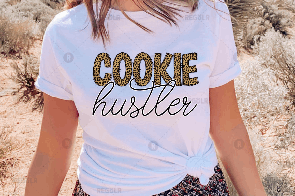 Family Quotes Sublimation Bundle