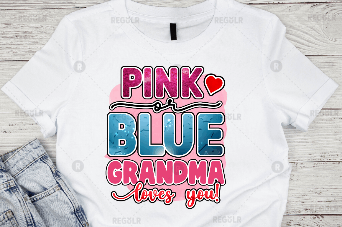 Family Quotes Sublimation Bundle