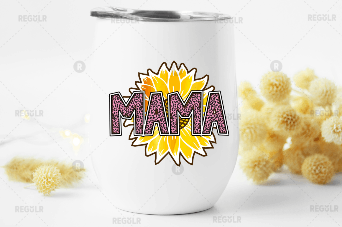 Family Quotes Sublimation Bundle