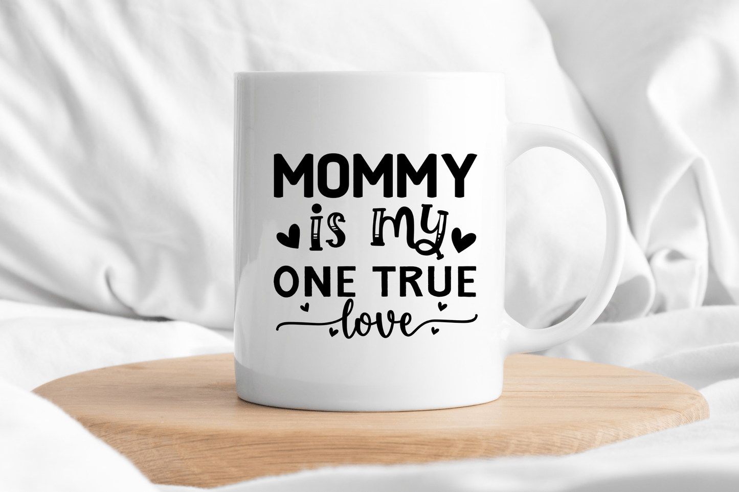Funny  Mom SVG Bundle, Mama SVG Designs