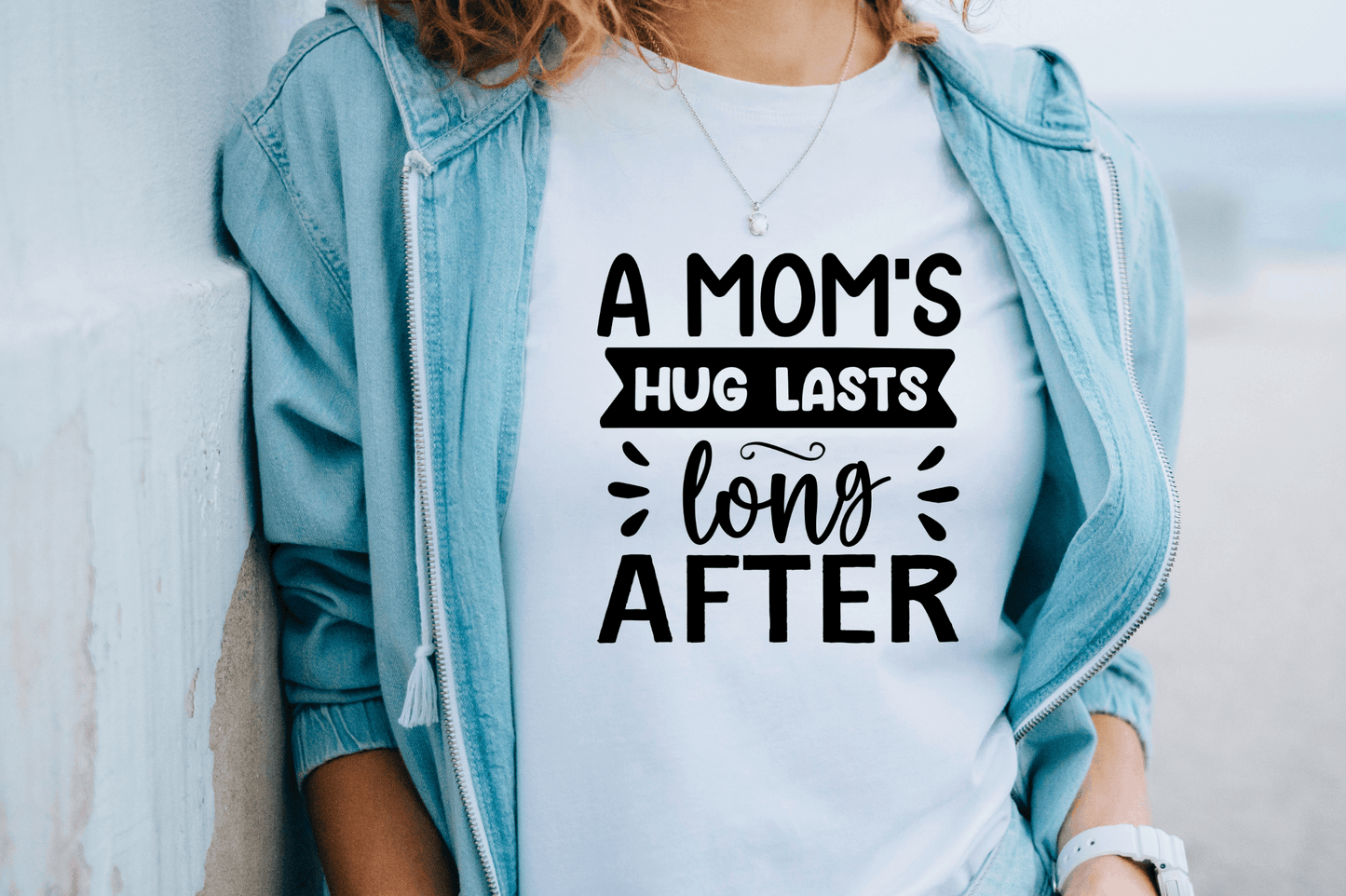 Funny  Mom SVG Bundle, Mama SVG Designs