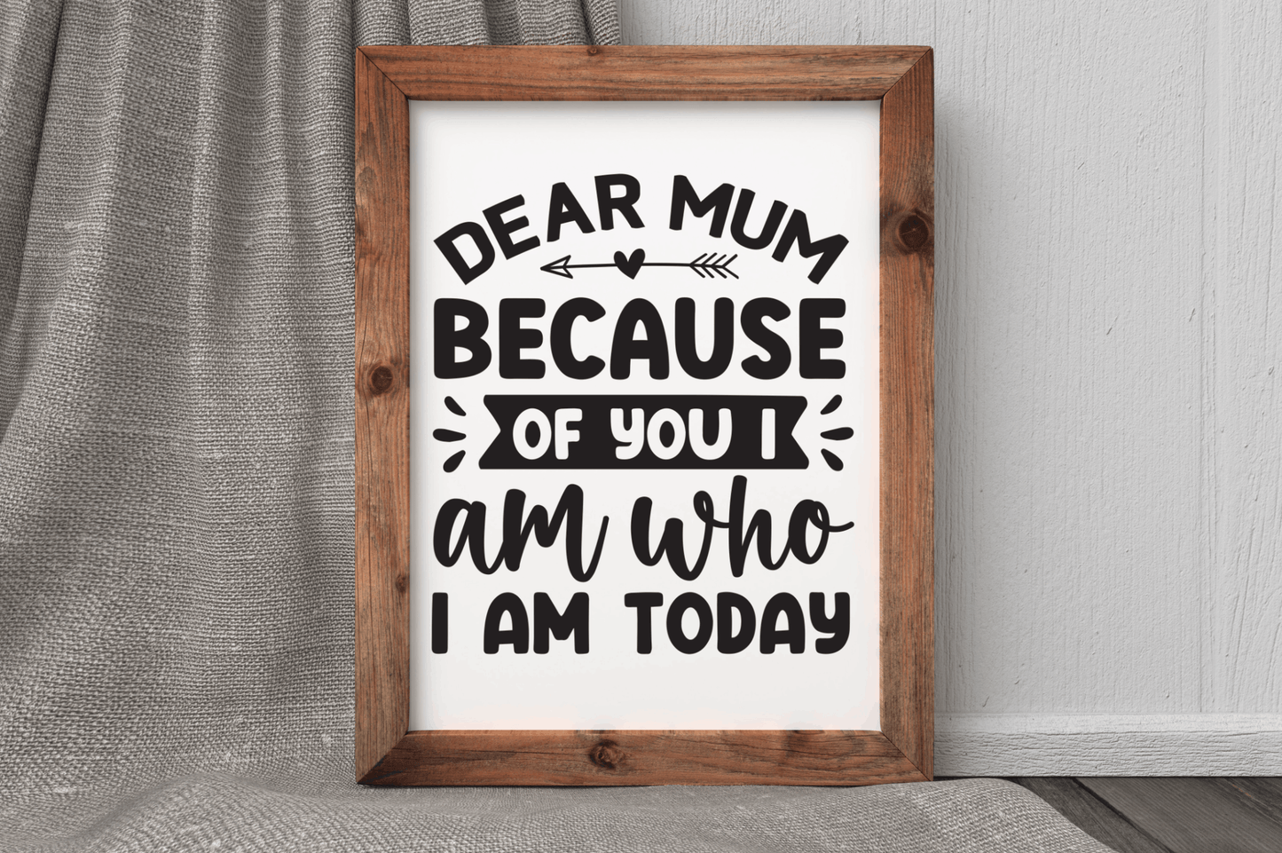 Funny  Mom SVG Bundle, Mama SVG Designs
