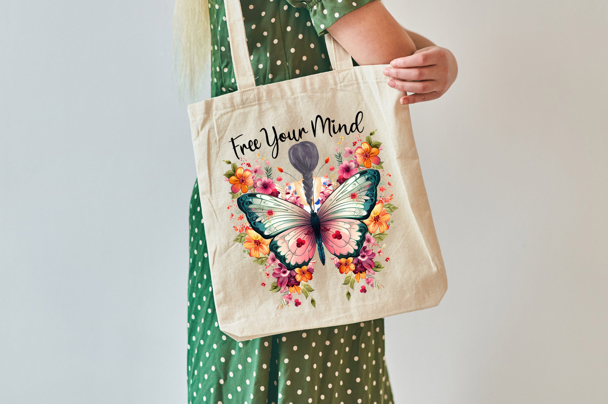 Motivation Sublimation Bundle