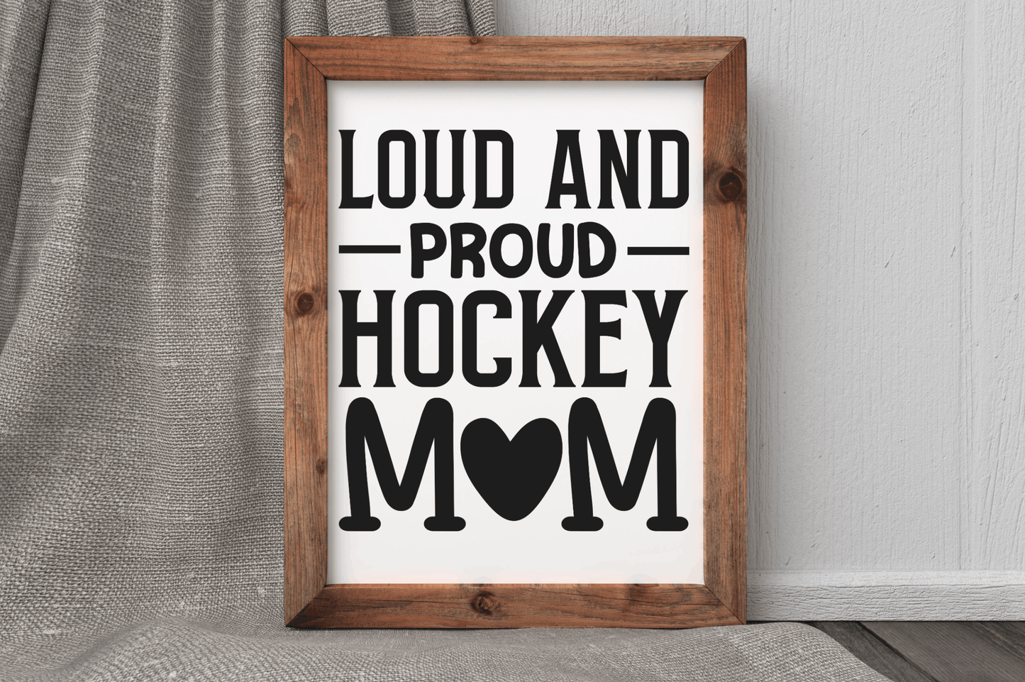 Mothers SVG Design Bundle