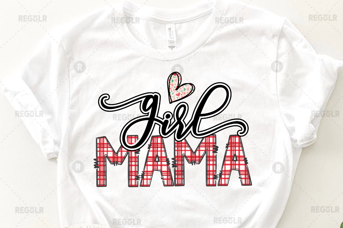 Family Quotes Sublimation Bundle