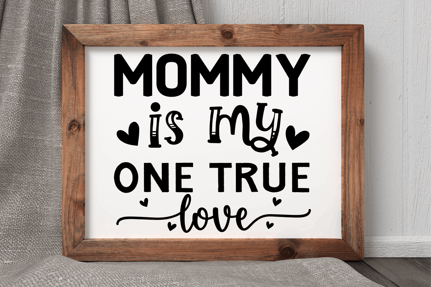 Funny  Mom SVG Bundle, Mama SVG Designs