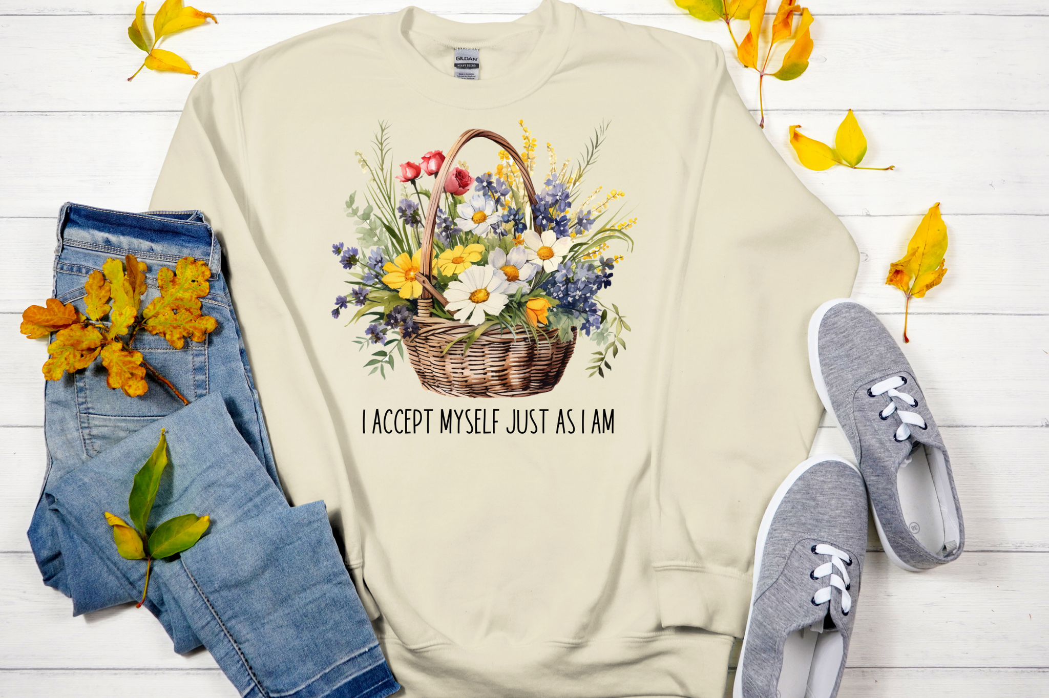 Motivation Sublimation Bundle