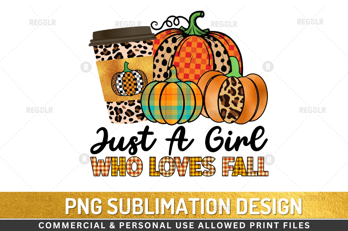 Fall Vibes Sublimation Bundle