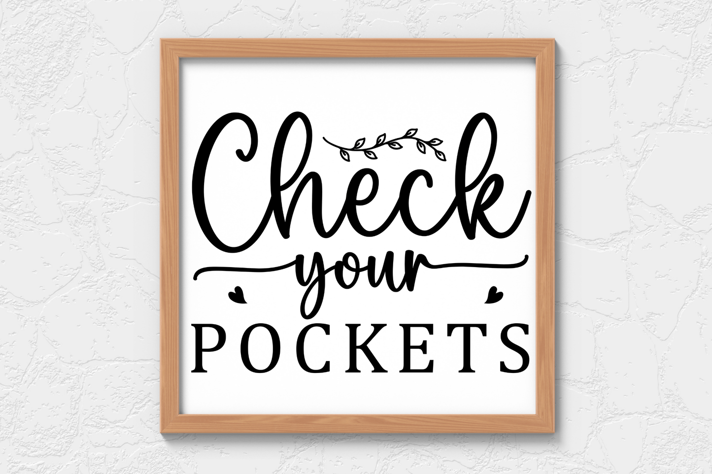 Laundry  Sign SVG Bundle
