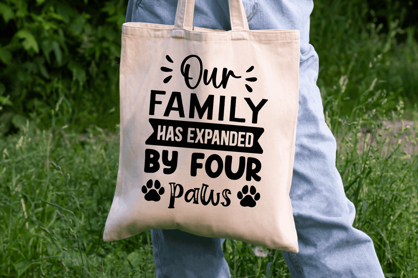 Dog Mom Svg Bundle