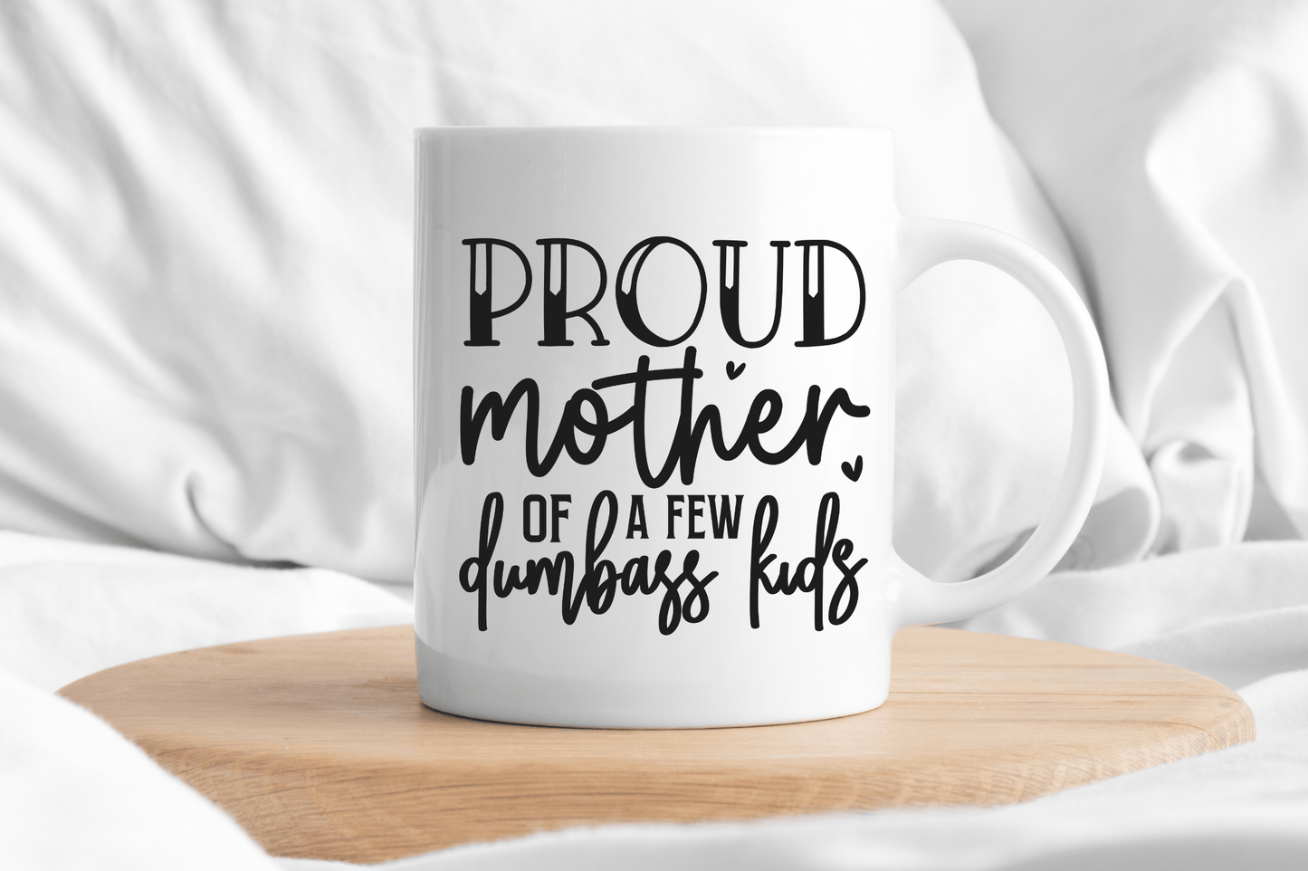Mothers Day SVG Bundle