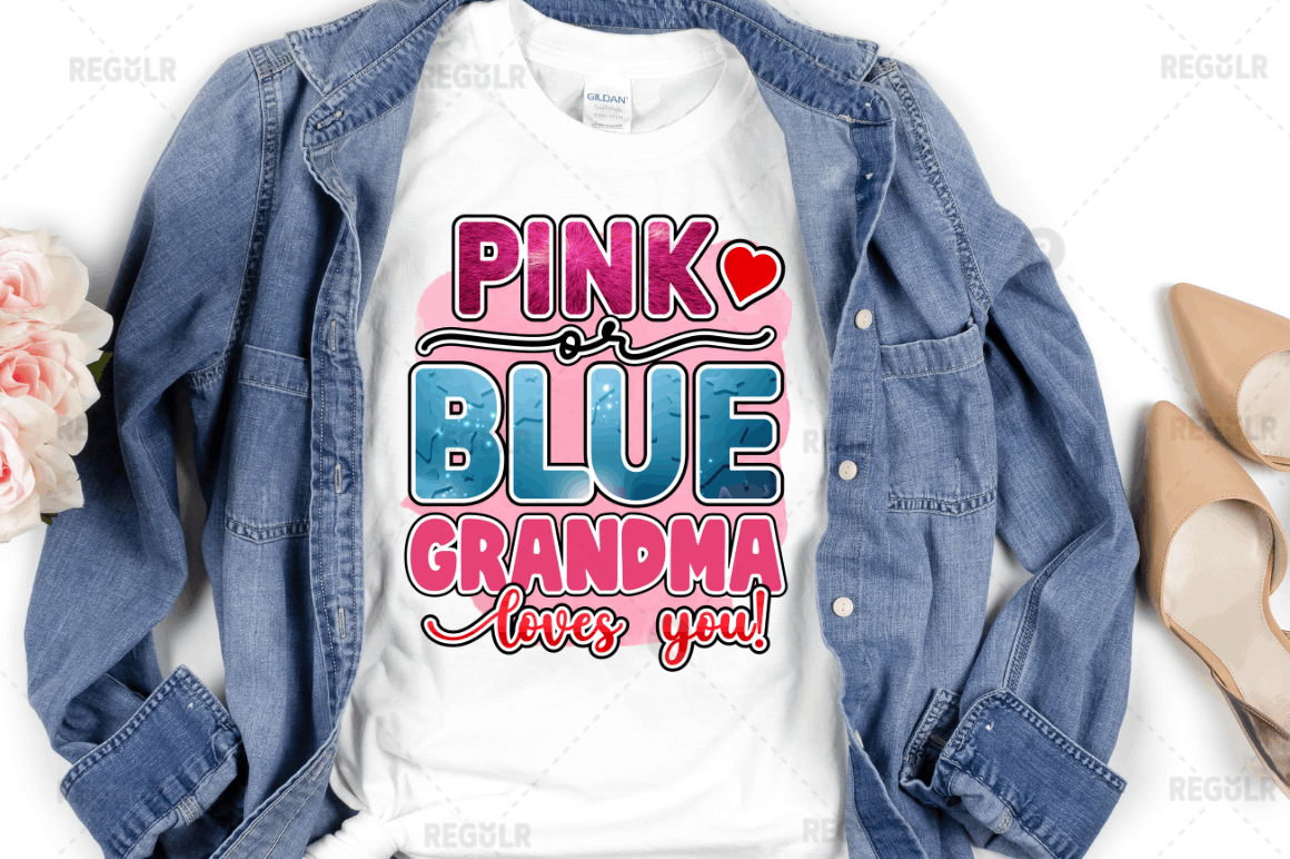 Family Quotes Sublimation Bundle
