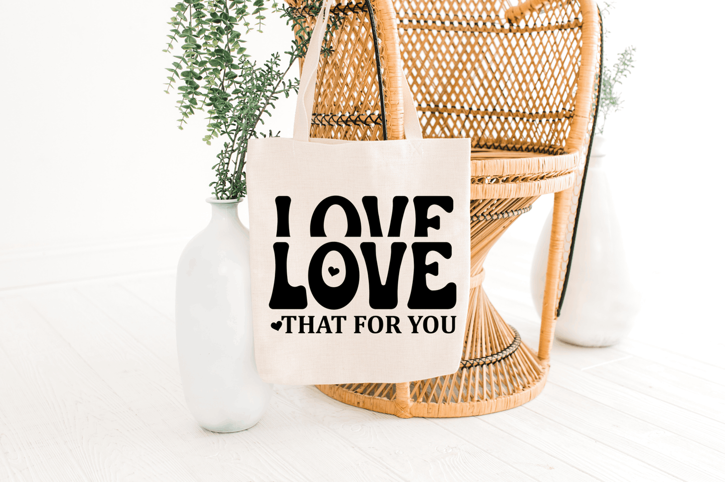 Groovy SVG Bundle
