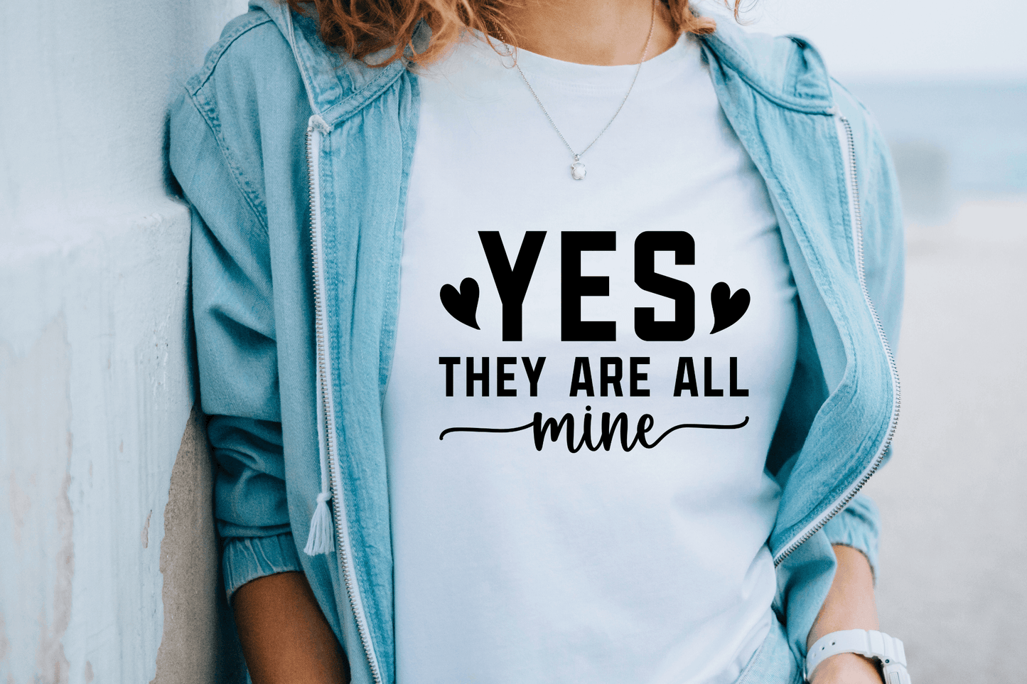 Retro Mom SVG Bundle, Mama SVG Designs