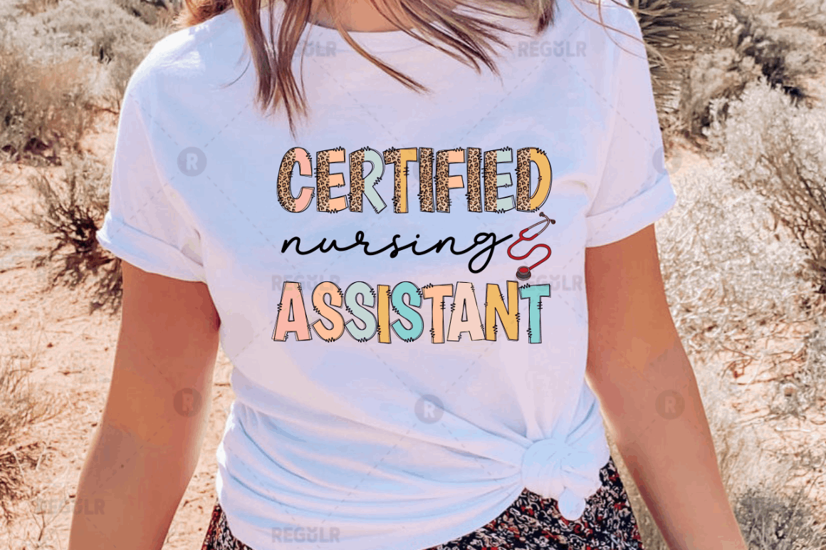 Wife Sublimation Bundle