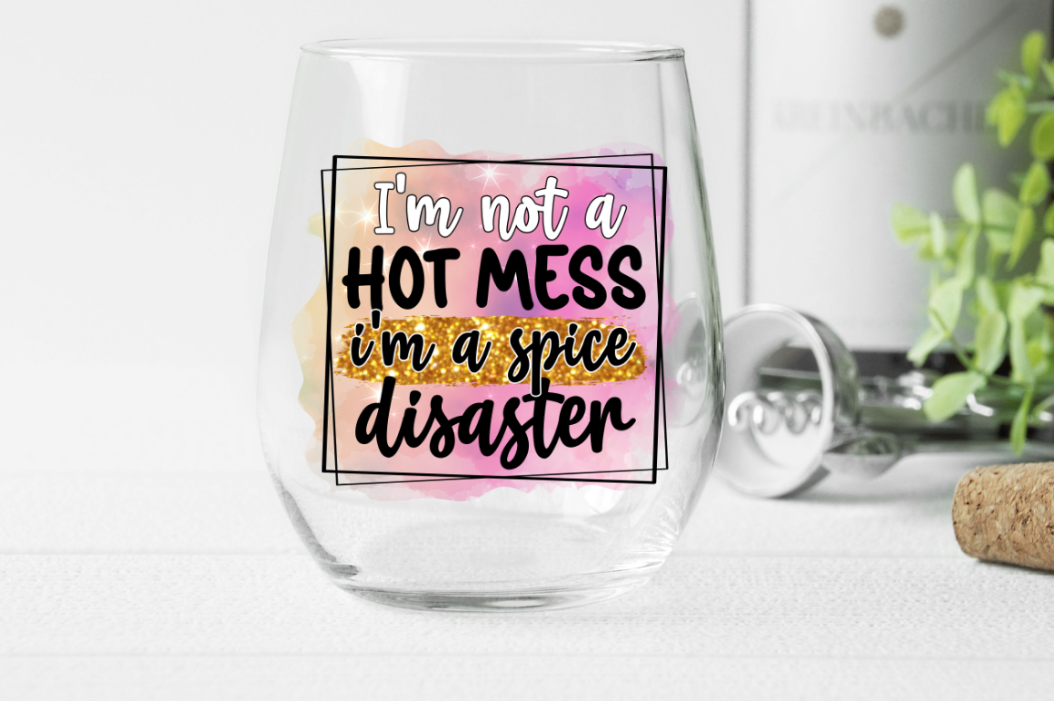 Sarcasm Sublimation Bundle