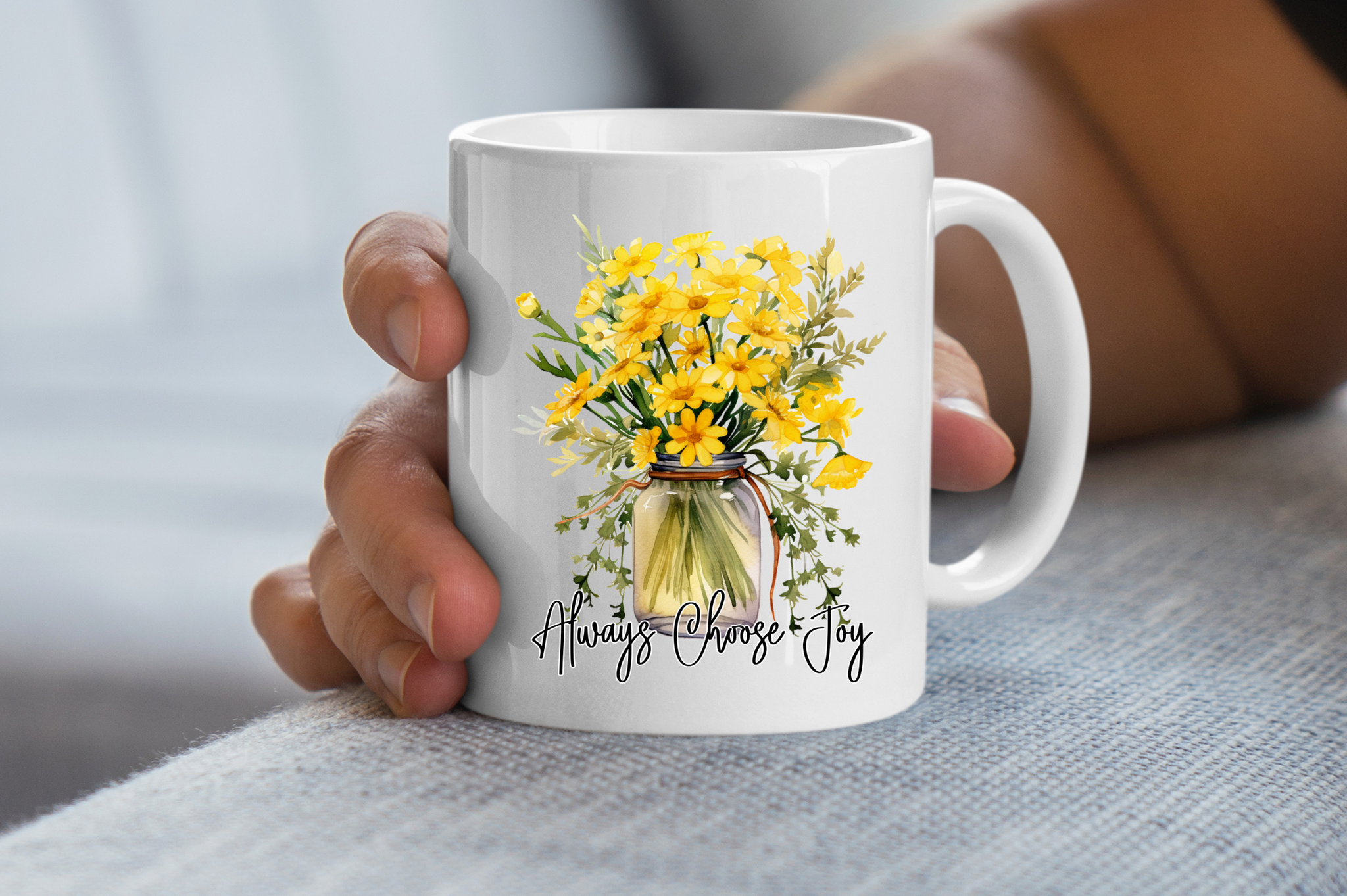 Motivation Sublimation Bundle