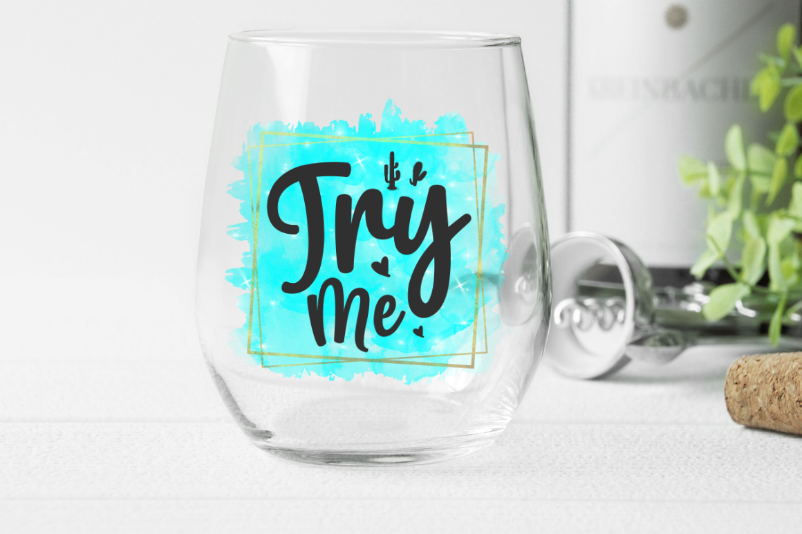 Funny coffee Quotes Sublimation Bundle