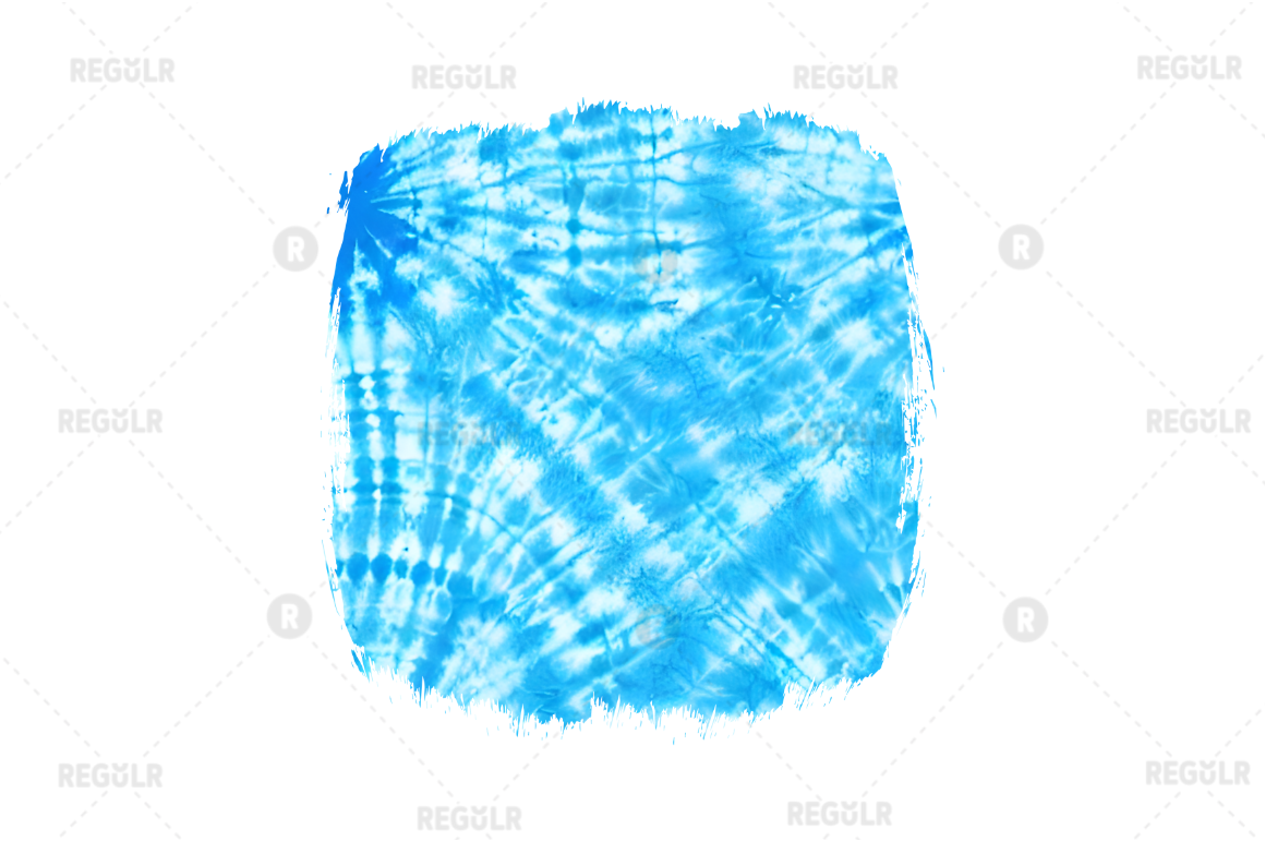 Tie Dye Sublimation Background Bundle