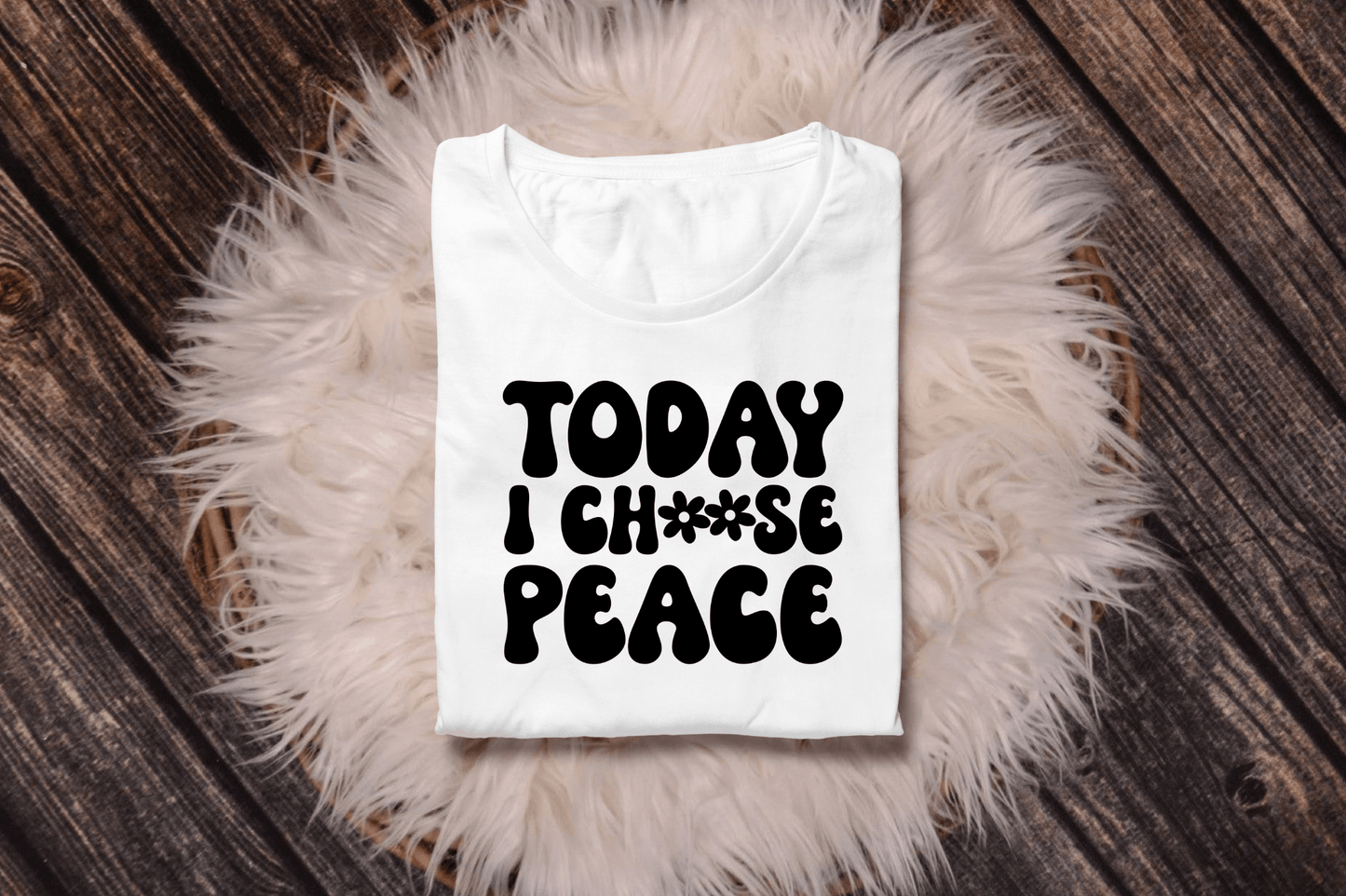 Groovy SVG Bundle