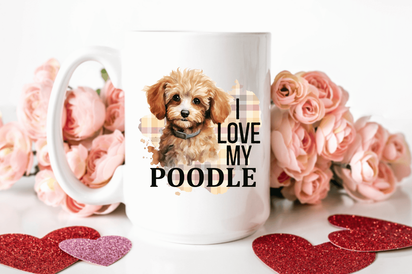 Dog Quotes Sublimation Bundle