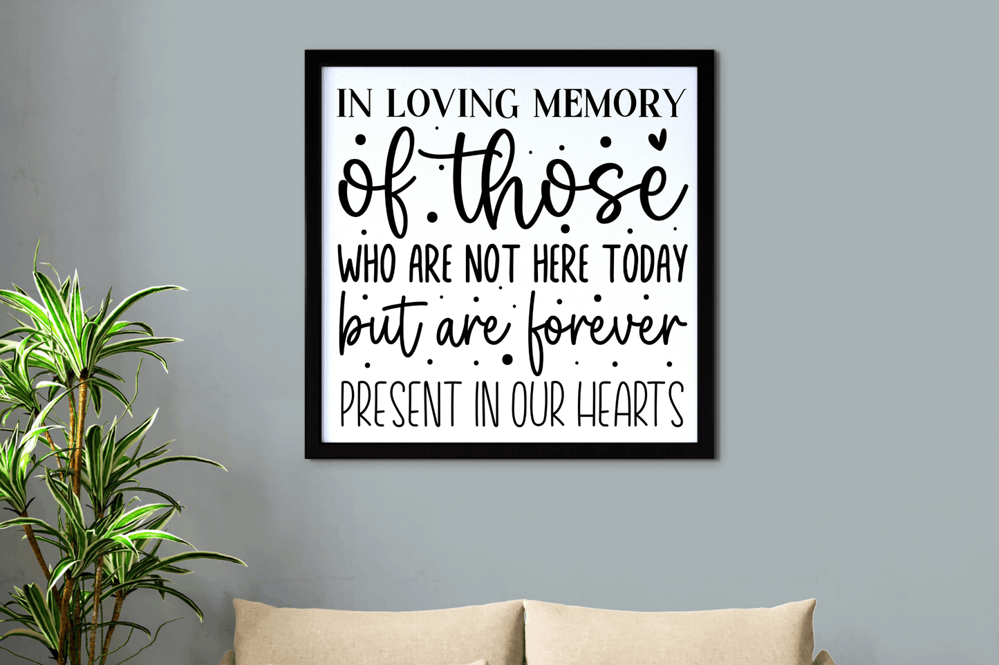 Wedding Signs SVG Bundle