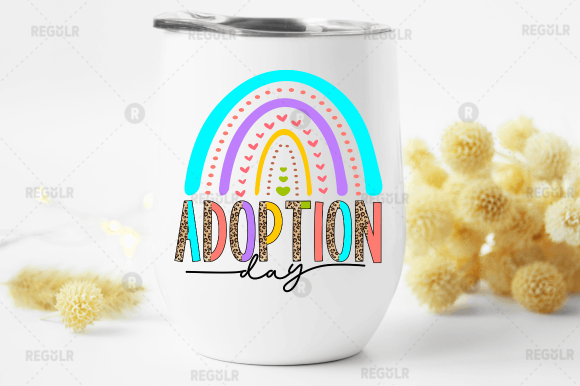 Wife Sublimation Bundle