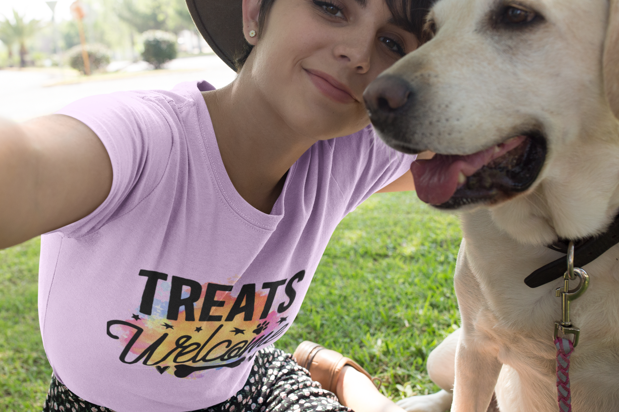 Dog Sublimation Bundles